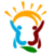 The Balinda Children's foundation logo